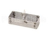 00-936415 Hobart Strainer,Drain,Basket,C54