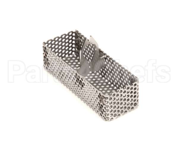 00-936415 Hobart Strainer,Drain,Basket,C54