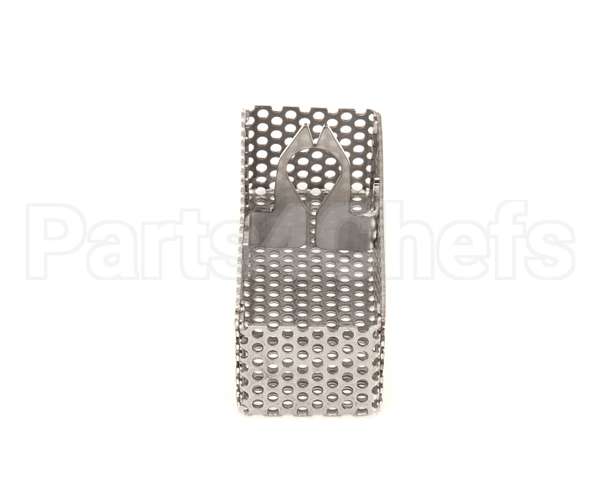 00-936415 Hobart Strainer,Drain,Basket,C54