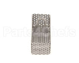 00-936415 Hobart Strainer,Drain,Basket,C54