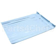 00-936429 Compatible Hobart Curtain, Wash, 3-Ply, Hts, C64E