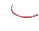 00-936468-00002 Hobart Hose 1 X 36 L Adaptaflex