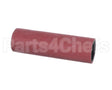 00-936468-00004 Hobart Hose, 1.0 X 4.75 L
