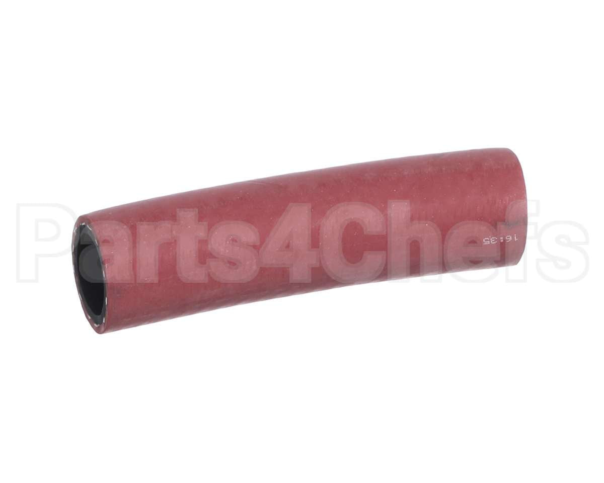 00-936468-00004 Hobart Hose, 1.0 X 4.75 L