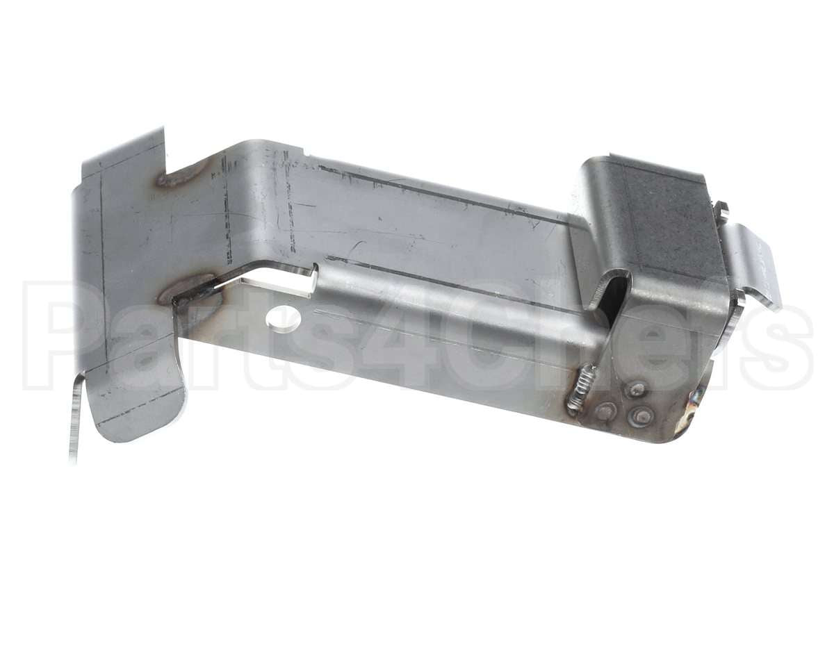 00-936504 Hobart Actuator,Weldment,Cs