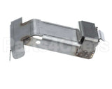 00-936504 Hobart Actuator,Weldment,Cs