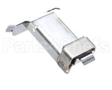 00-936504 Hobart Actuator,Weldment,Cs
