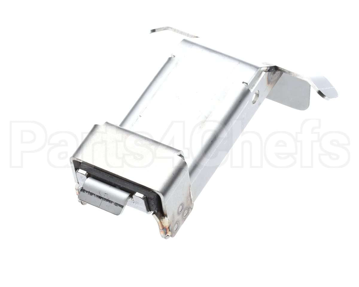 00-936504 Hobart Actuator,Weldment,Cs