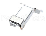 00-936504 Hobart Actuator,Weldment,Cs