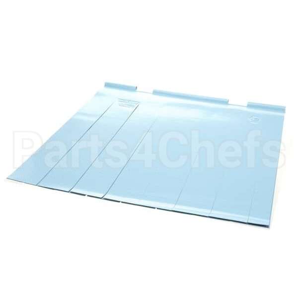 00-936520 Compatible Hobart Curtain, Splash, Corner, Cs