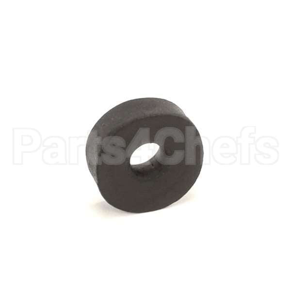 00-936526 Compatible Hobart Cushion, Door, Stop