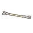 00-936527-00002 Compatible Midwest Appliance Parts Cable, Doorstop, Cs22E