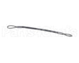 00-936527-00002 Hobart Cable,Door Stop,Cs22E