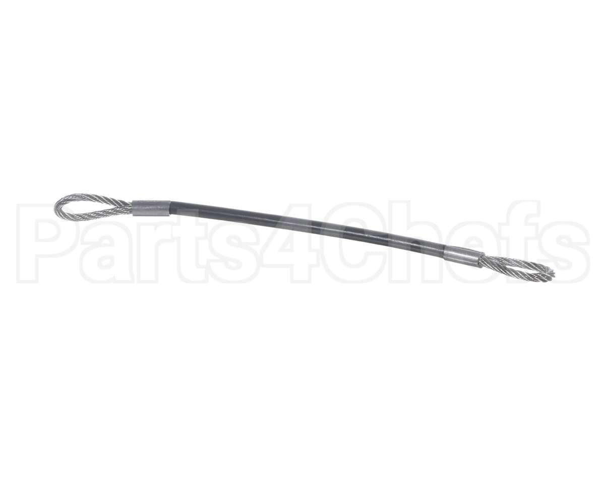 00-936527-00002 Hobart Cable,Door Stop,Cs22E