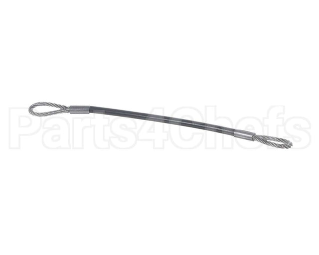00-936527-00002 Hobart Cable,Door Stop,Cs22E