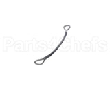 00-936527-00002 Hobart Cable,Door Stop,Cs22E