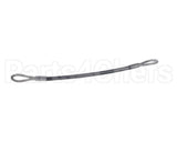 00-936527-00002 Hobart Cable,Door Stop,Cs22E
