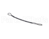 00-936527-00002 Hobart Cable,Door Stop,Cs22E