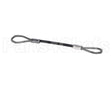 00-936527-00003 Hobart Cable,Door,Stop,Fltch