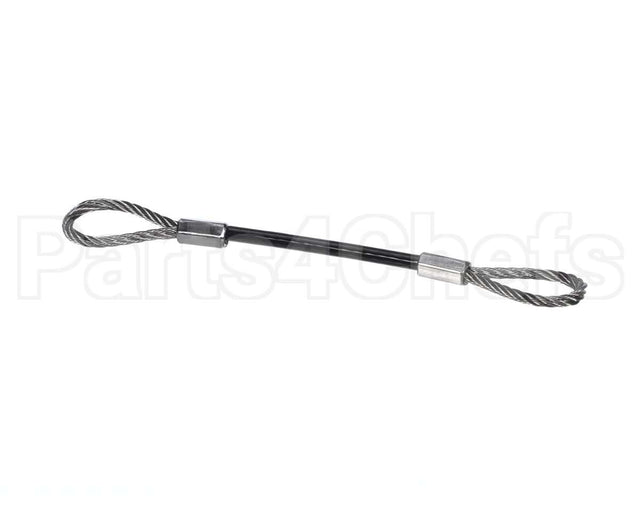00-936527-00003 Hobart Cable,Door,Stop,Fltch