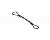 00-936527-00003 Hobart Cable,Door,Stop,Fltch