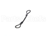 00-936527-00003 Hobart Cable,Door,Stop,Fltch