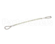 00-936527 Hobart Cable,Door Stop