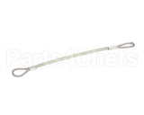 00-936527 Hobart Cable,Door Stop