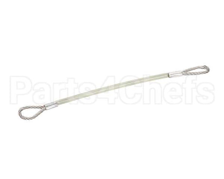 00-936527 Hobart Cable,Door Stop