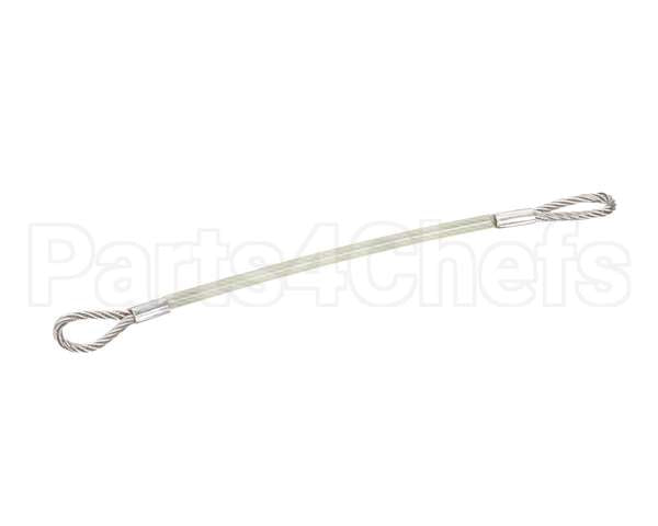 00-936527 Hobart Cable,Door Stop