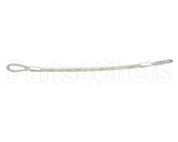 00-936527 Hobart Cable,Door Stop