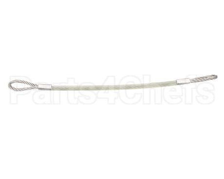 00-936527 Hobart Cable,Door Stop