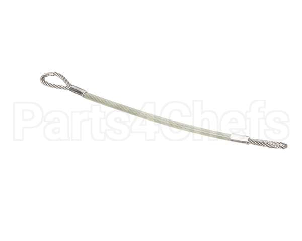 00-936527 Hobart Cable,Door Stop