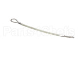 00-936527 Hobart Cable,Door Stop