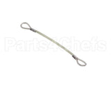 00-936527 Hobart Cable,Door Stop