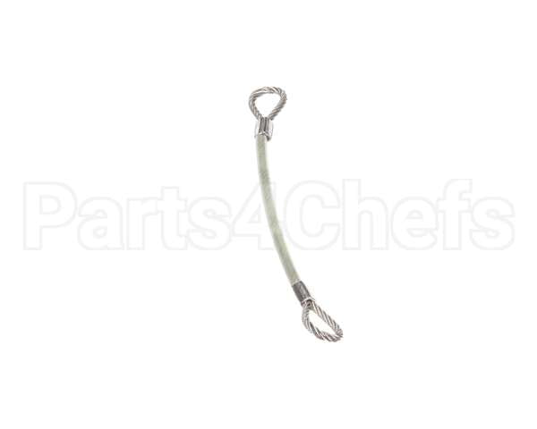 00-936527 Hobart Cable,Door Stop