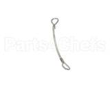 00-936527 Hobart Cable,Door Stop