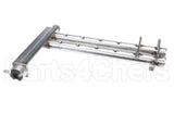 00-936537 Hobart Arm,Weldment,Prewash,Lower,Cs,L-R