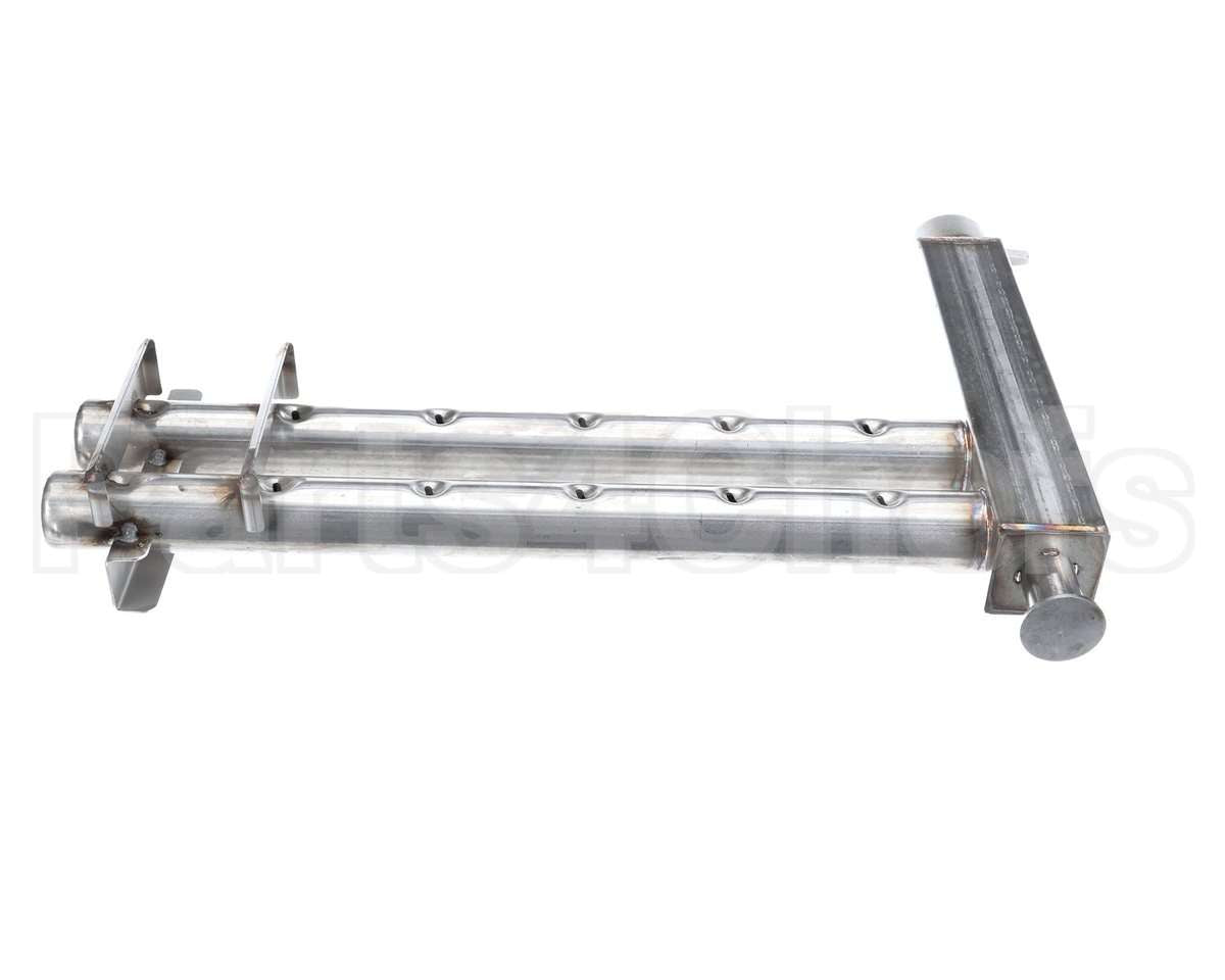 00-936537 Hobart Arm,Weldment,Prewash,Lower,Cs,L-R