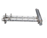 00-936537 Hobart Arm,Weldment,Prewash,Lower,Cs,L-R