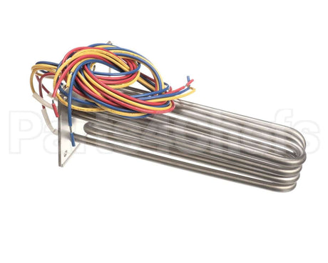 00-936546-00001 Hobart 208V Heater Element