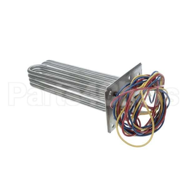 00-936546-00002 Compatible Hobart Heater240V, 8.5Kw