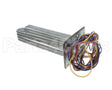 00-936546-00002 Hobart Heater 240V, 8.5Kw