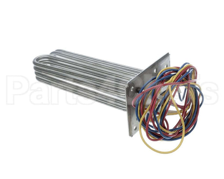 00-936546-00002 Hobart Heater 240V, 8.5Kw