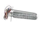 00-936546-00002 Hobart Heater 240V, 8.5Kw