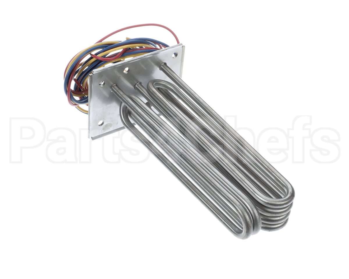 00-936546-00002 Hobart Heater 240V, 8.5Kw