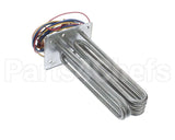 00-936546-00002 Hobart Heater 240V, 8.5Kw