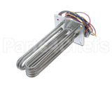 00-936546-00002 Hobart Heater 240V, 8.5Kw