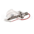 00-936547-00003 Compatible Midwest Appliance Parts Probe, Float, Assembly, Switch, L