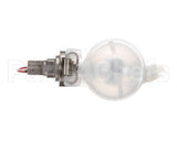 00-936547-00003 Hobart Probe, Float, Assembly, Switch, L